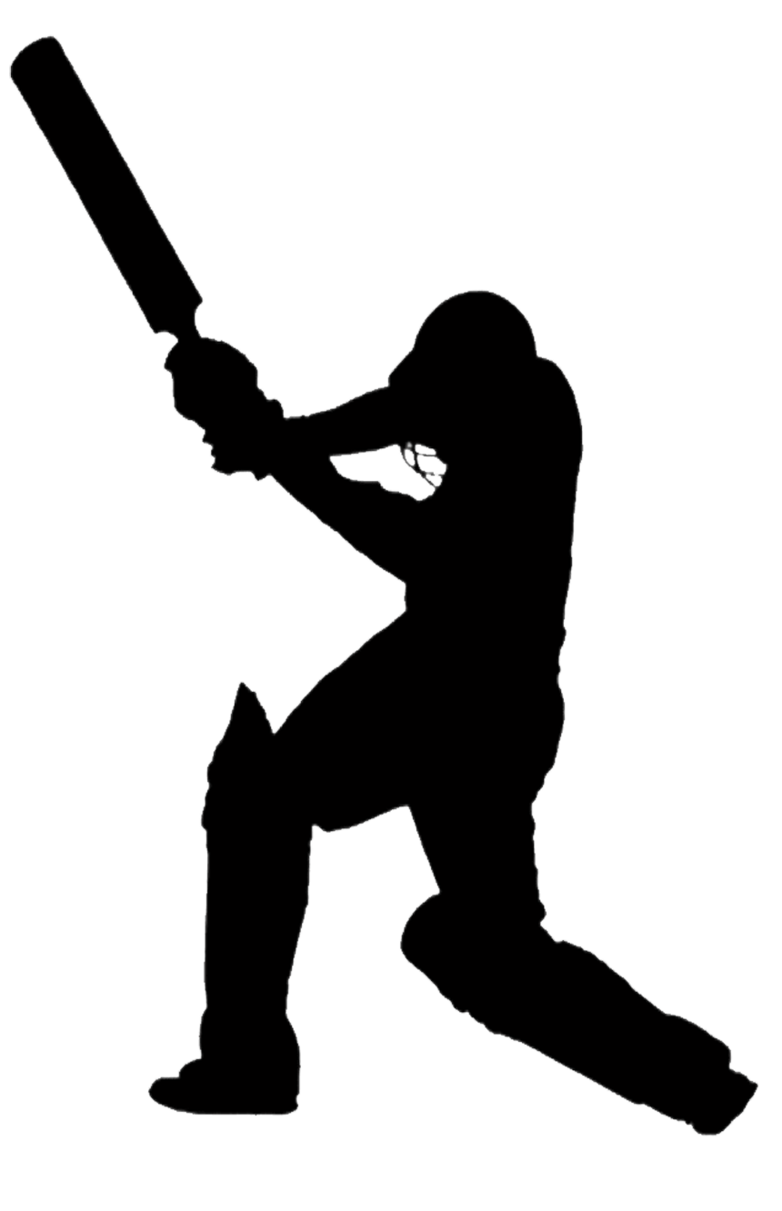 BATSMAN