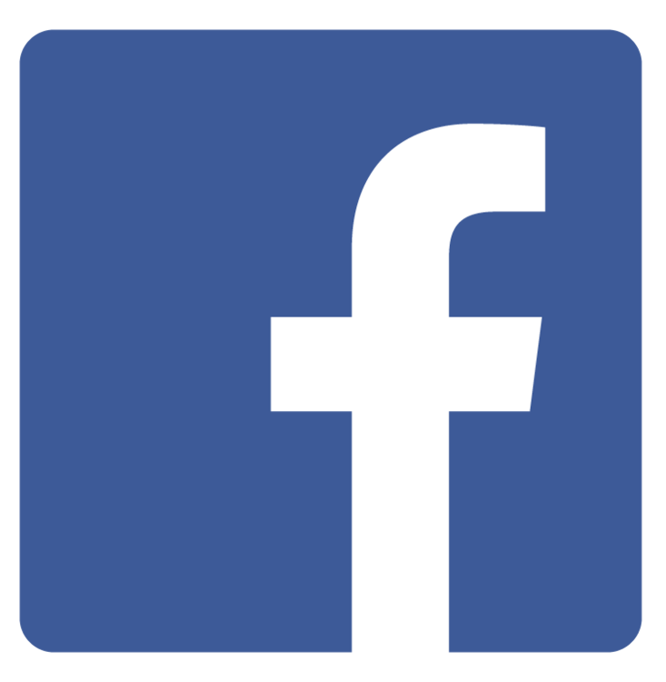 FB ICON
