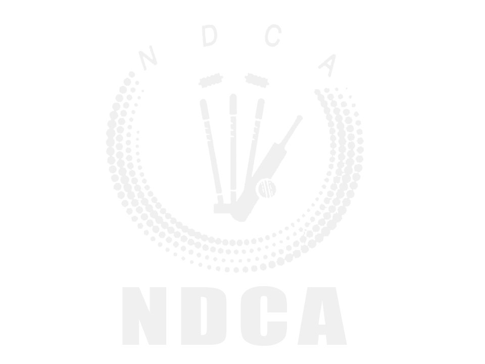 NDCA LOGO 2