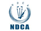 ndca logo small